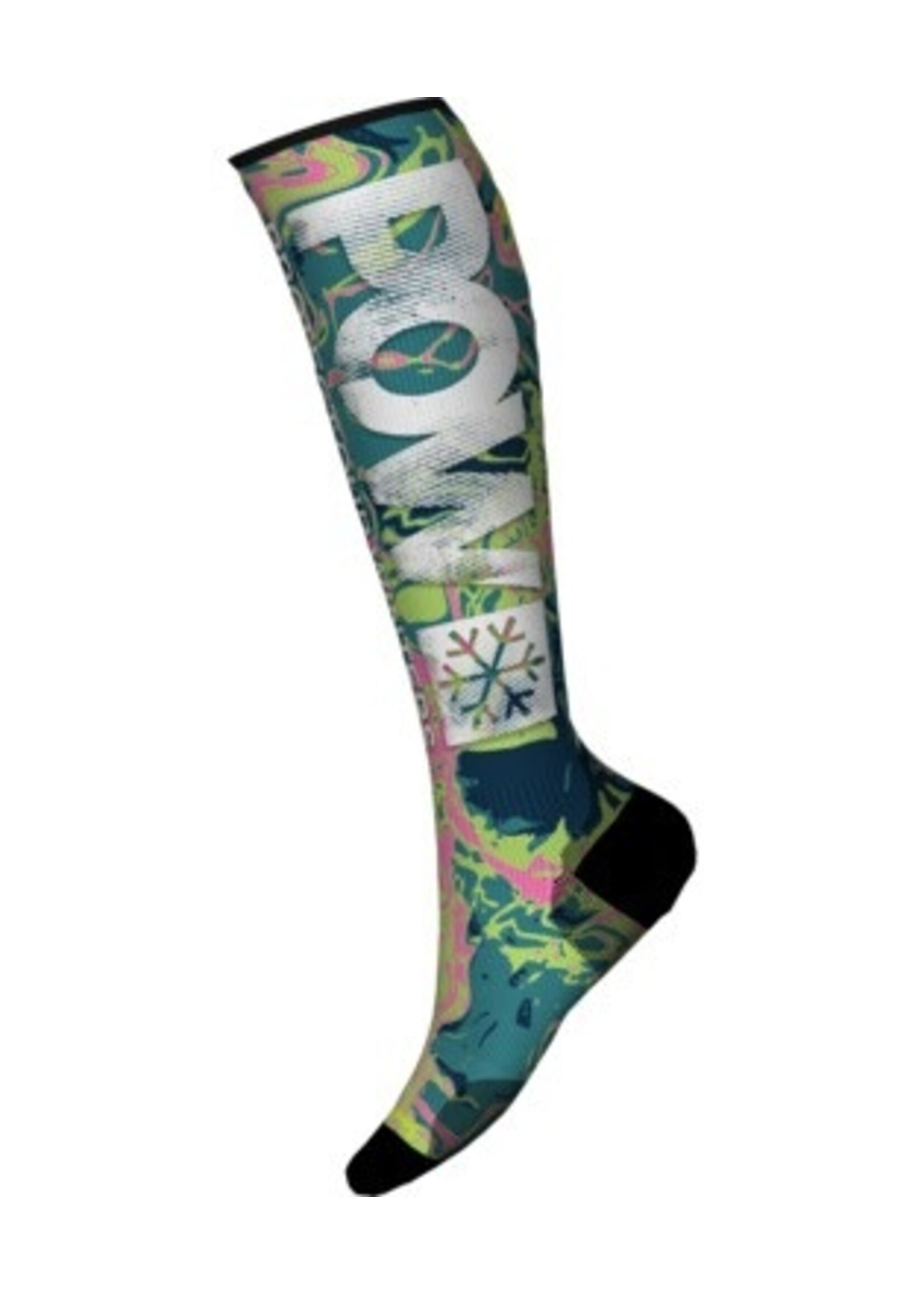 Smartwool Sock OTC Zero Cushion