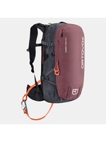 Ortovox Avalanche Backpack Avabag Litric Tour