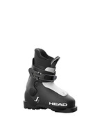 Head Junior Boot J1