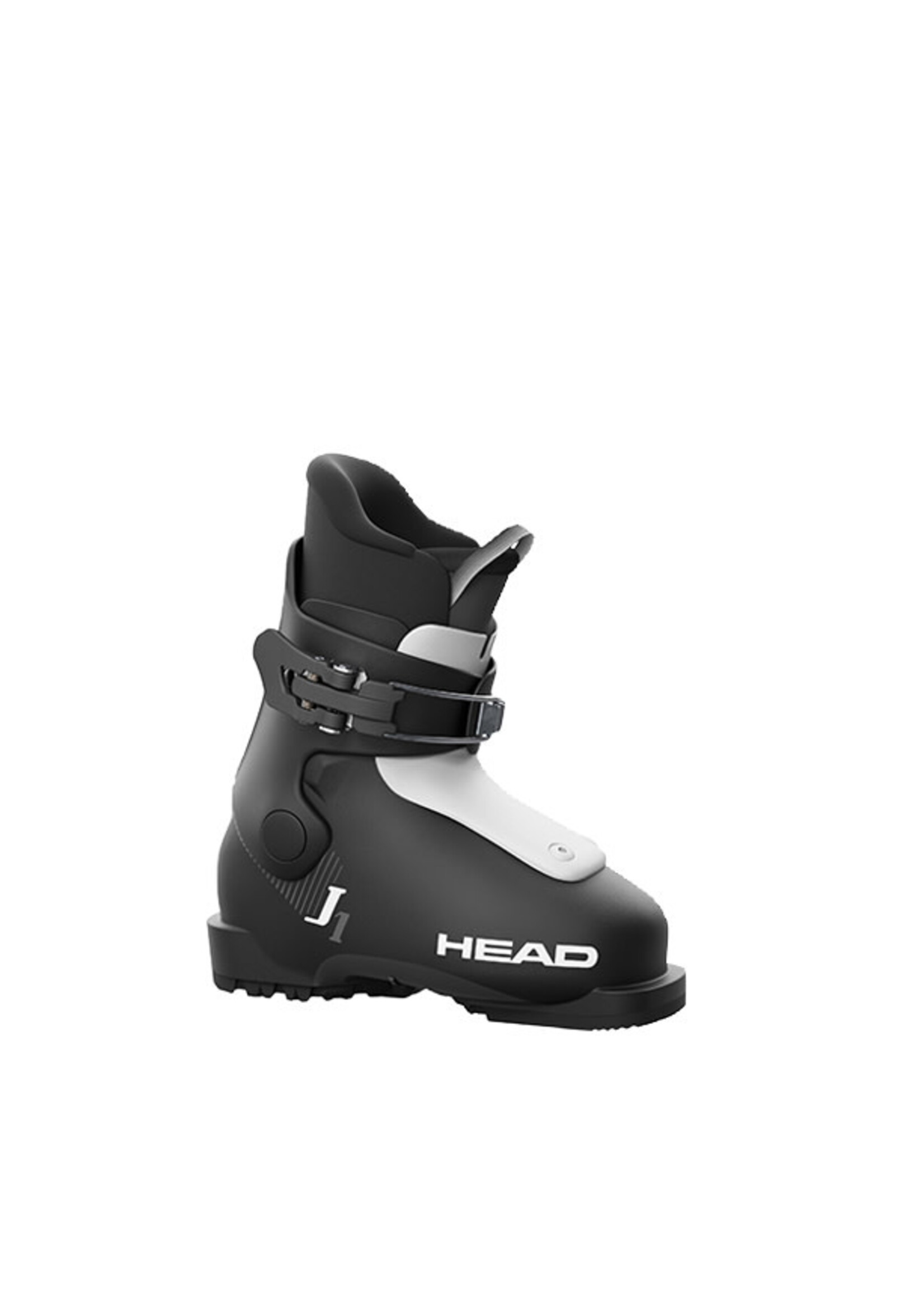 Head Junior Boot J1