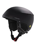 Head Helmet Compact EVO MIPS