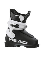 Head Junior Ski Boot Alpine Z1