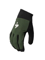 Sweet Protection Junior Bike Glove Hunter Web