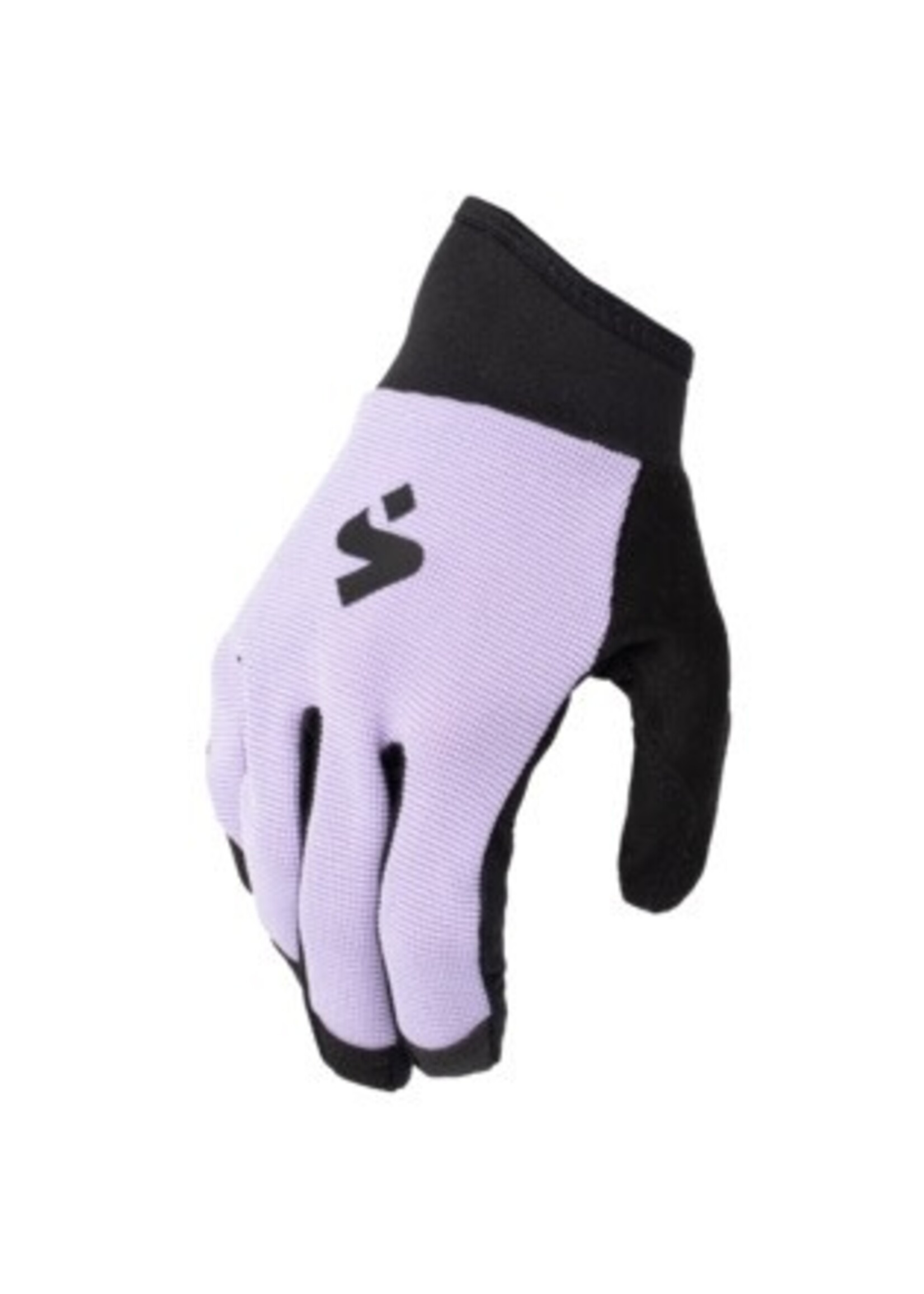 Sweet Protection Junior Bike Glove Hunter Web