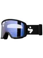 Sweet Protection Bike Goggle Firewall MTB