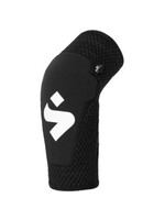 Sweet Protection Junior Bike Armour Knee