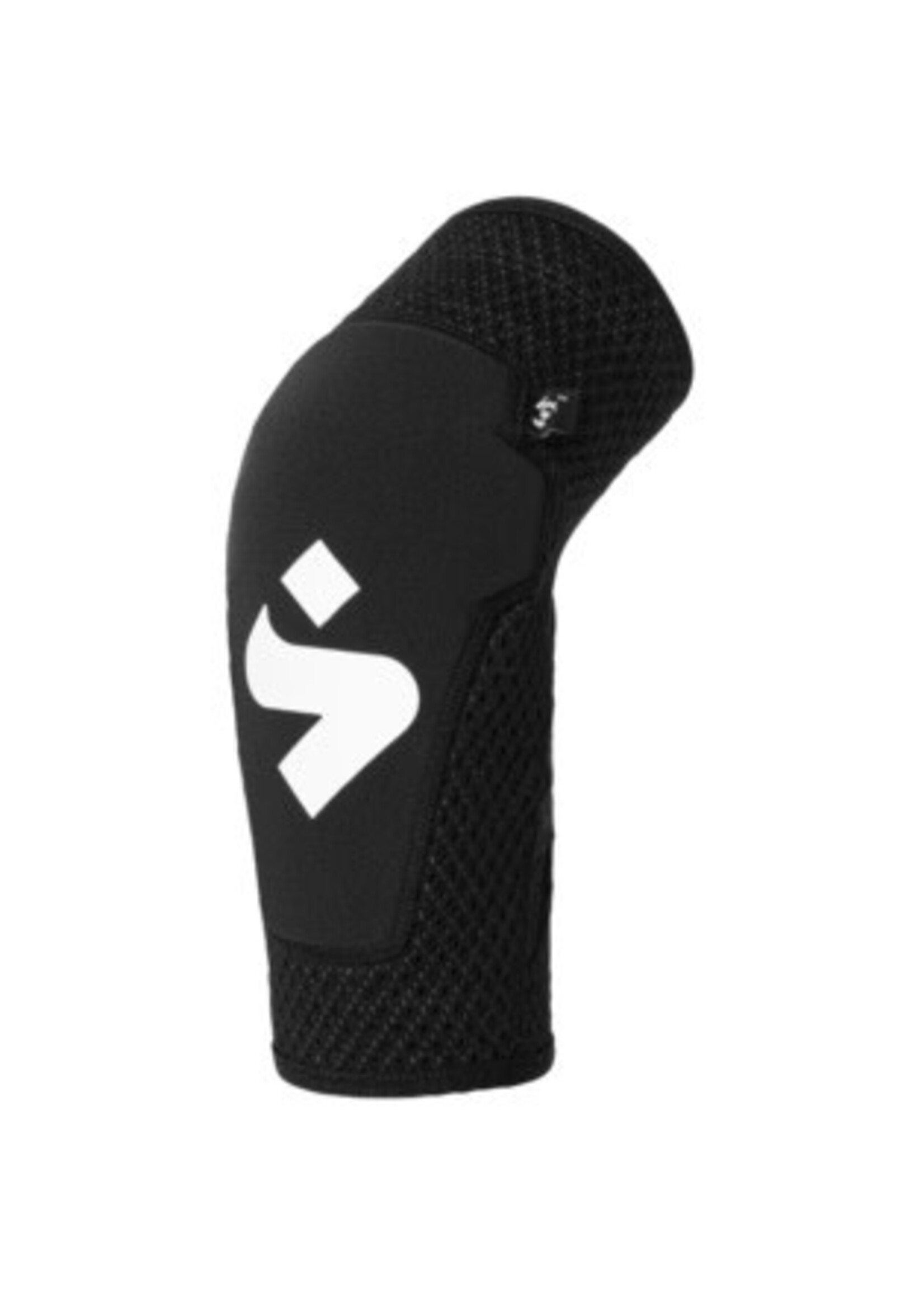 Sweet Protection Junior Bike Armour Knee