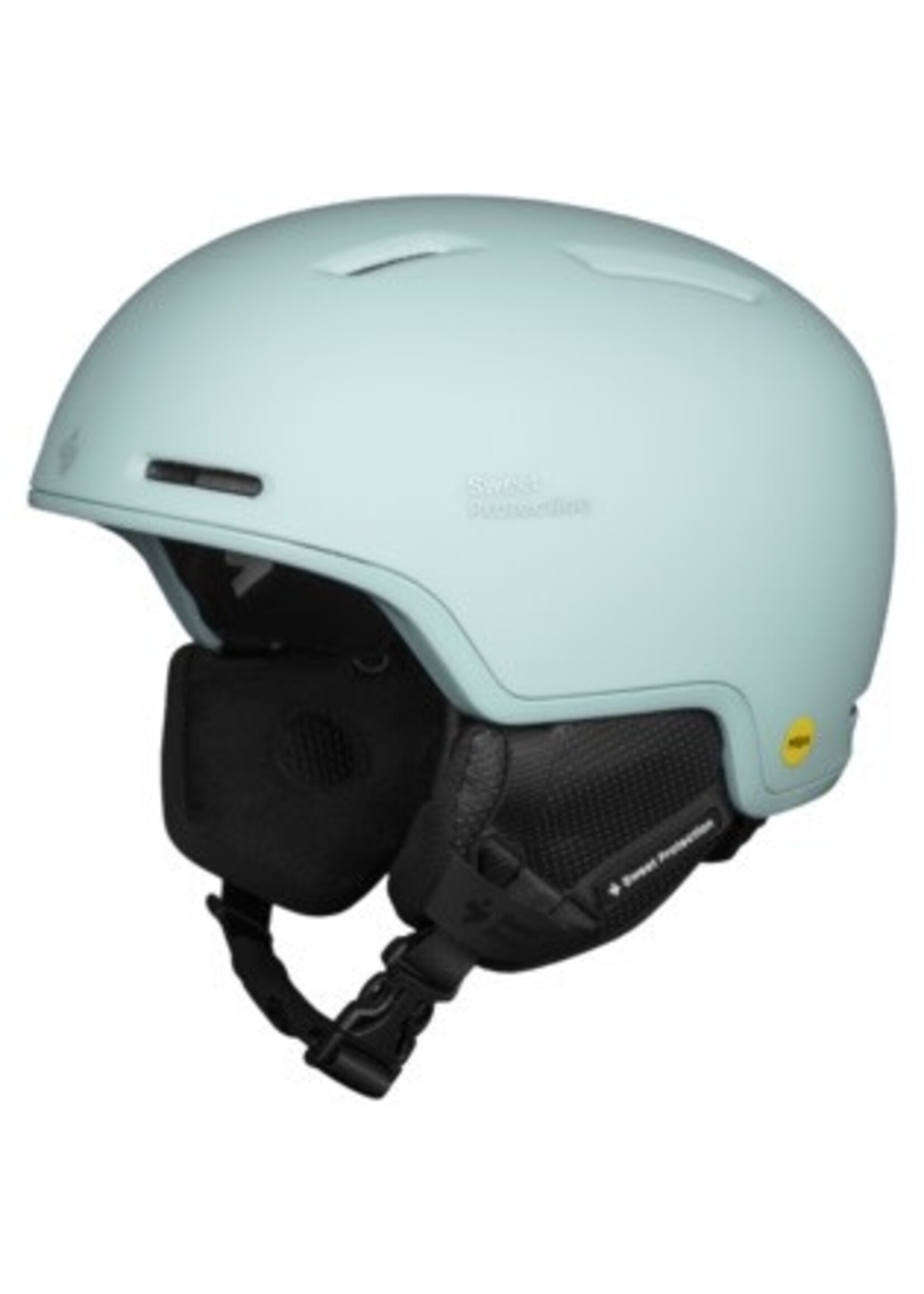 Sweet Protection Alpine Helmet Looper MIPS