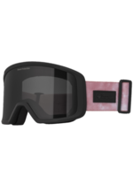 Sweet Protection Alpine Goggle Firewall