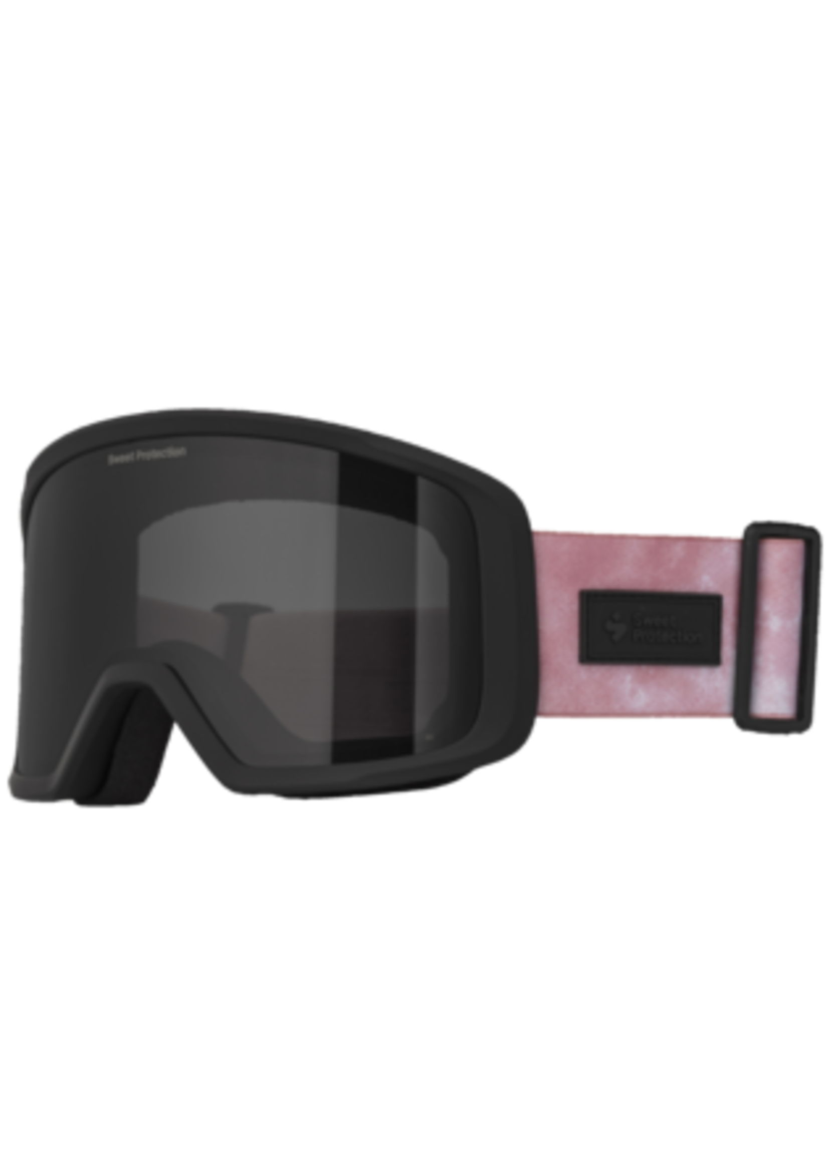 Sweet Protection Masques de Ski Firewall