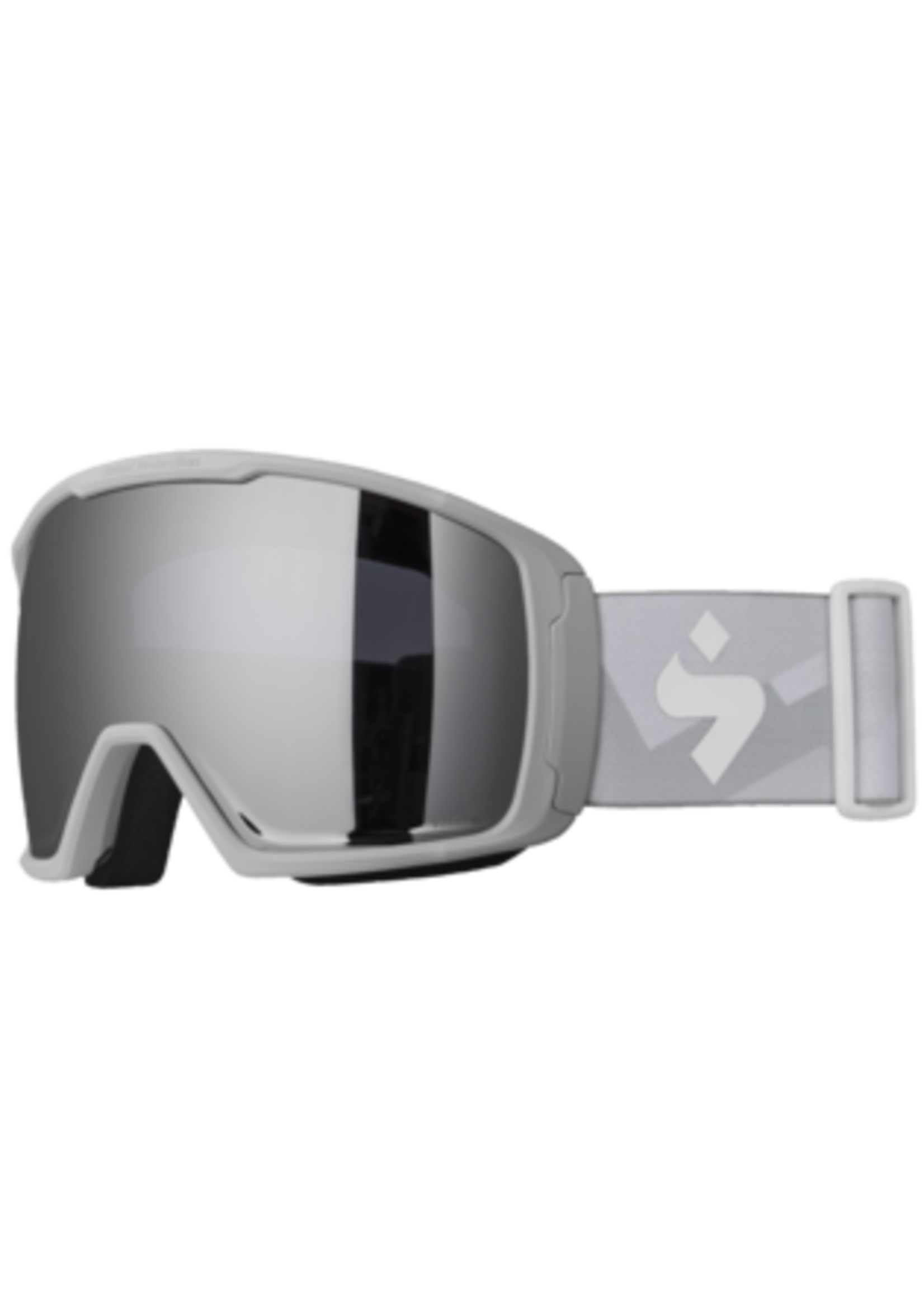 Sweet Protection Clockwork + Lens