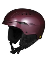 Sweet Protection Casques de Ski Switcher MIPS