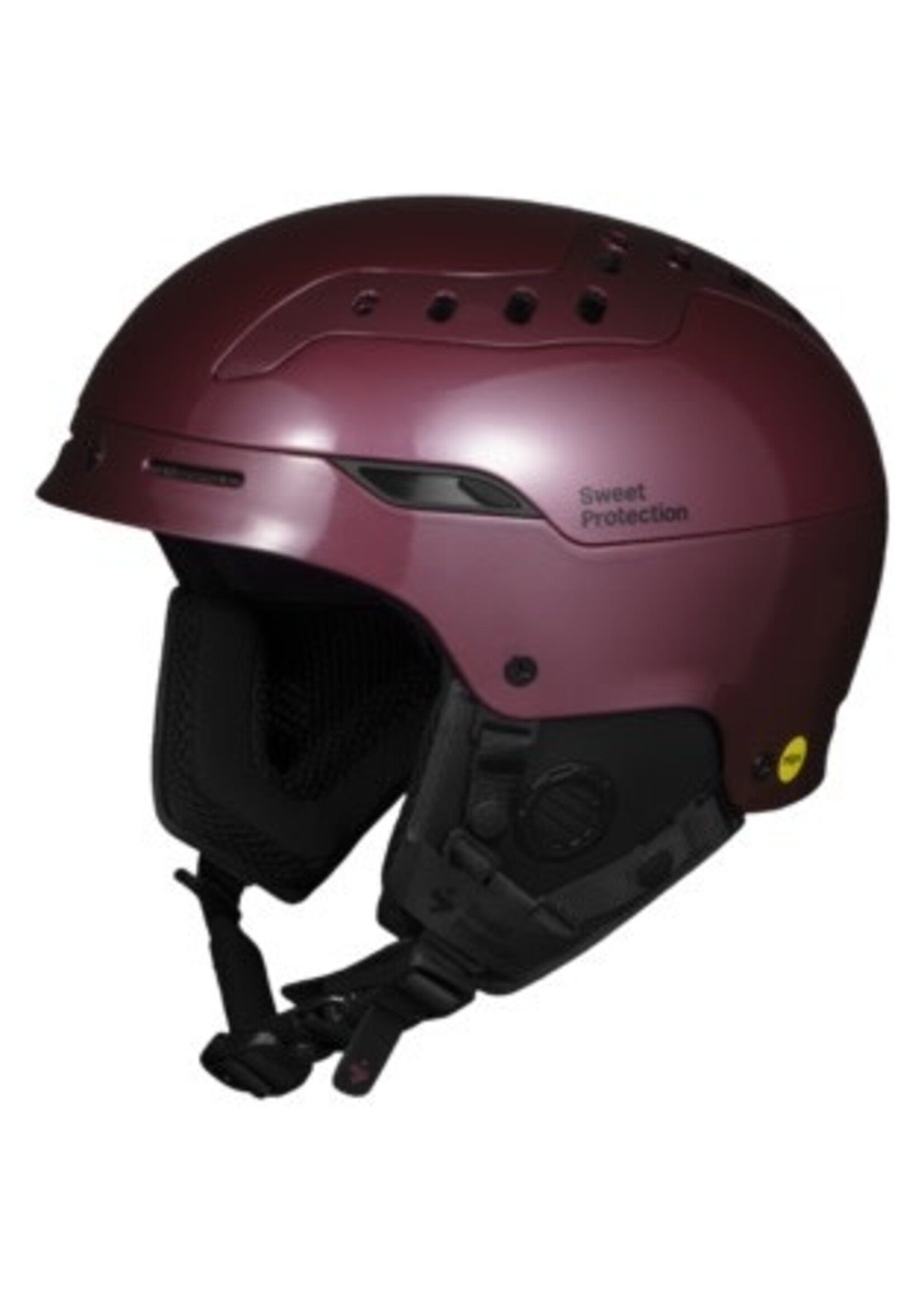Sweet Protection Casques de Ski Switcher MIPS
