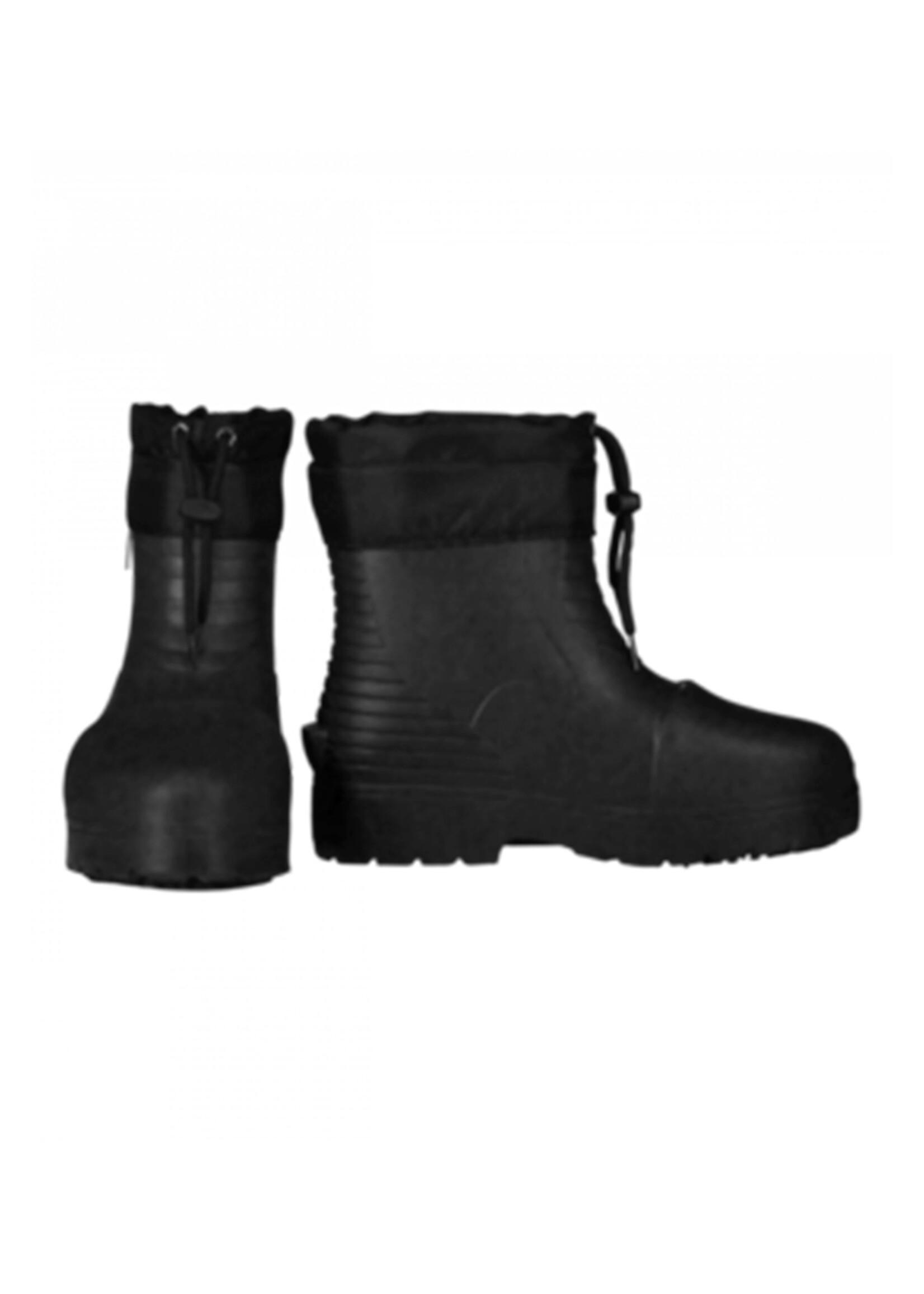 Fubuki Boot Niseko 2.0 Low