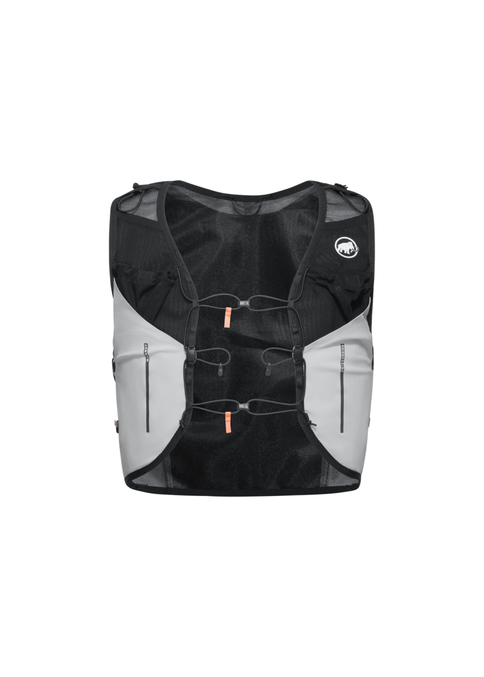 Mammut M. Vest Aenergy TR 5