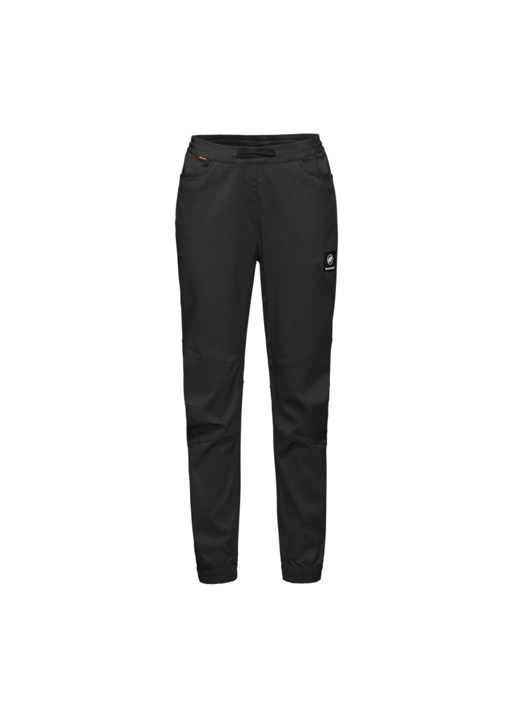 Mammut W. Pant Massone Light