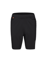 Mammut Short Massone Sport