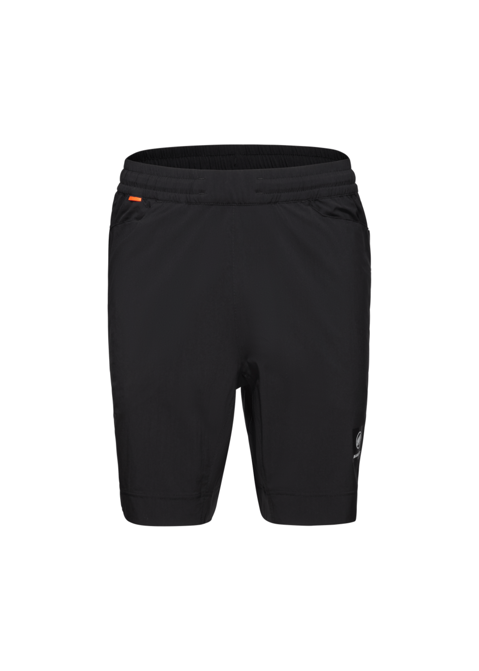 Mammut Massone Sport Shorts