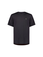 Mons Royale Tarn Merino Shift T-Shirt