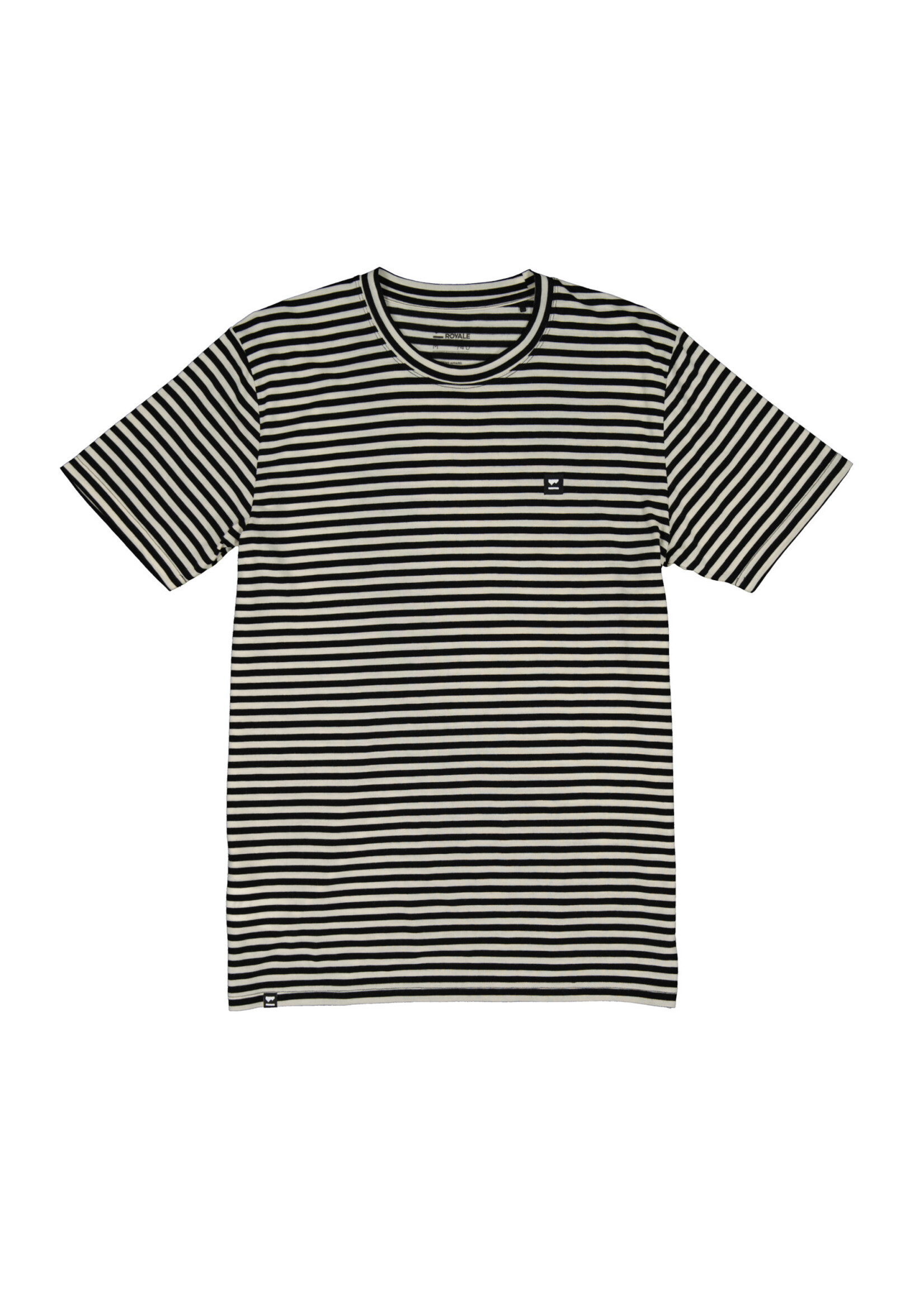 Mons Royale Icon Merino Air-Con T-Shirt