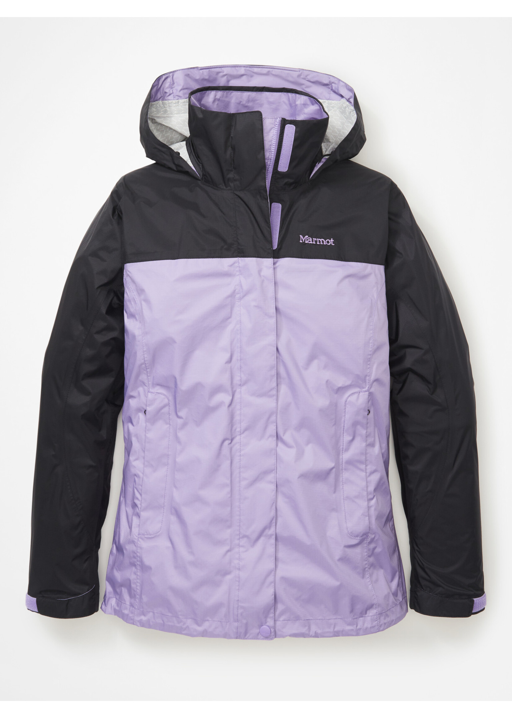 Marmot W. Rain Jacket PreCip Eco