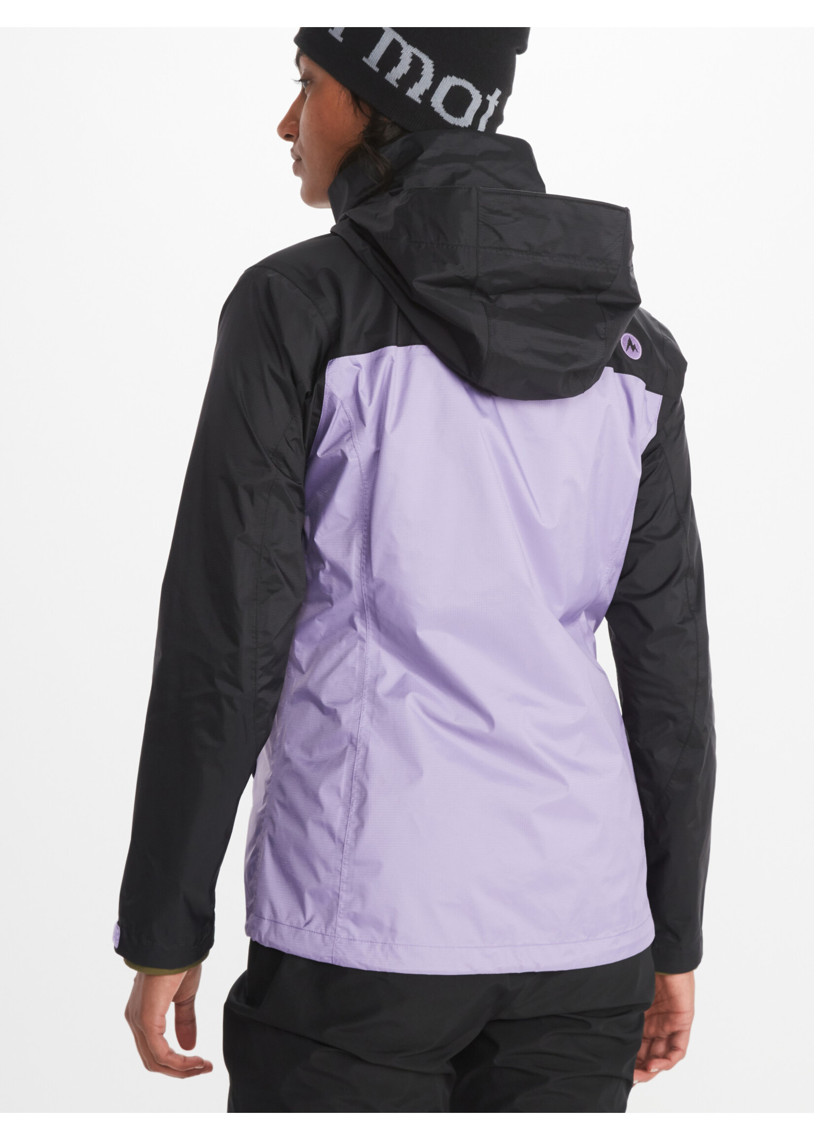 Marmot W. Rain Jacket PreCip Eco