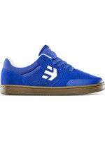 Etnies Shoe Marana