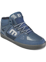 Etnies Bike Shoe Johansson Pro