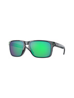 Oakley Sunglasses Holbrook XL