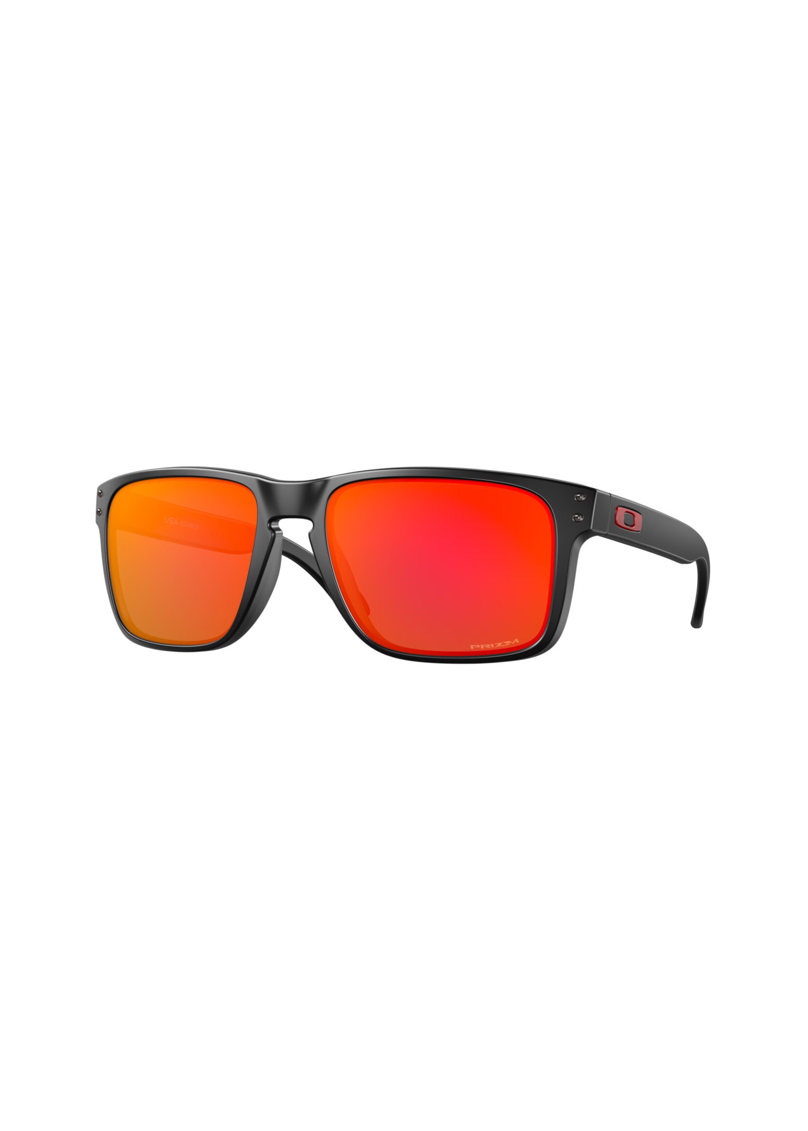 Oakley Sunglasses Holbrook XL