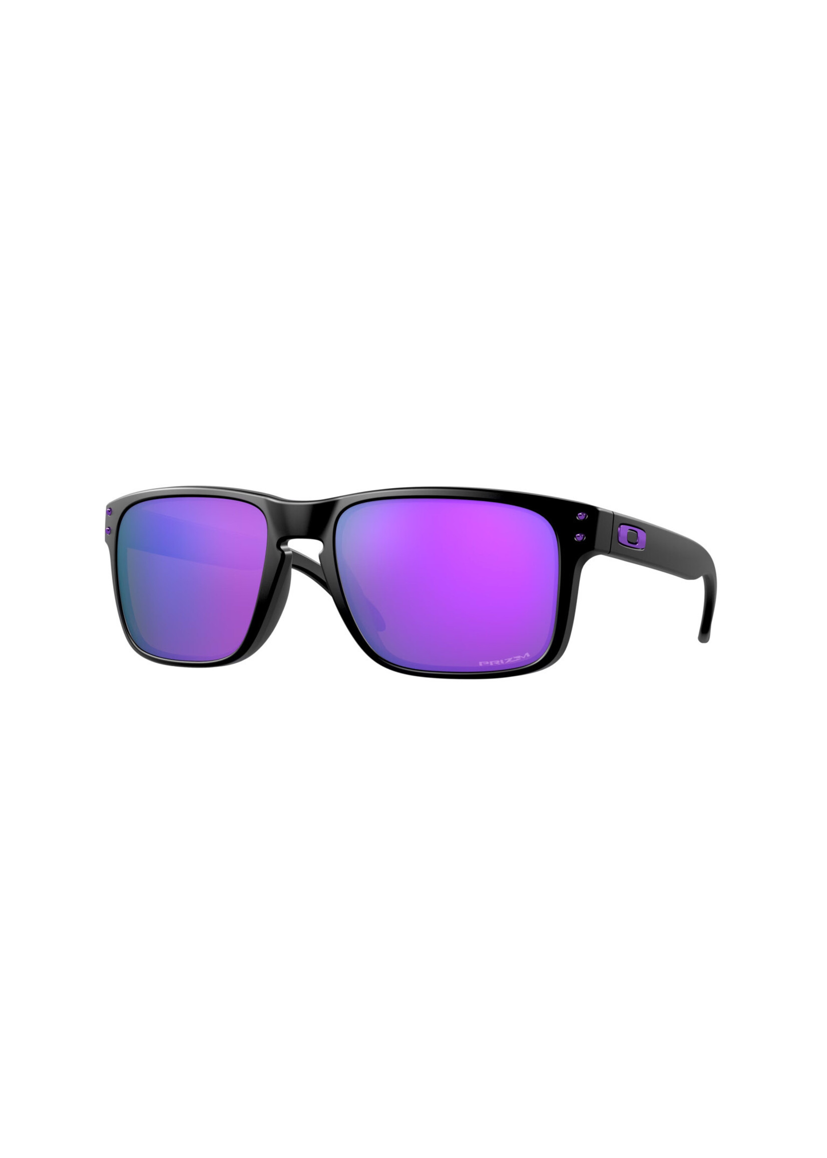 Oakley Sunglasses Holbrook
