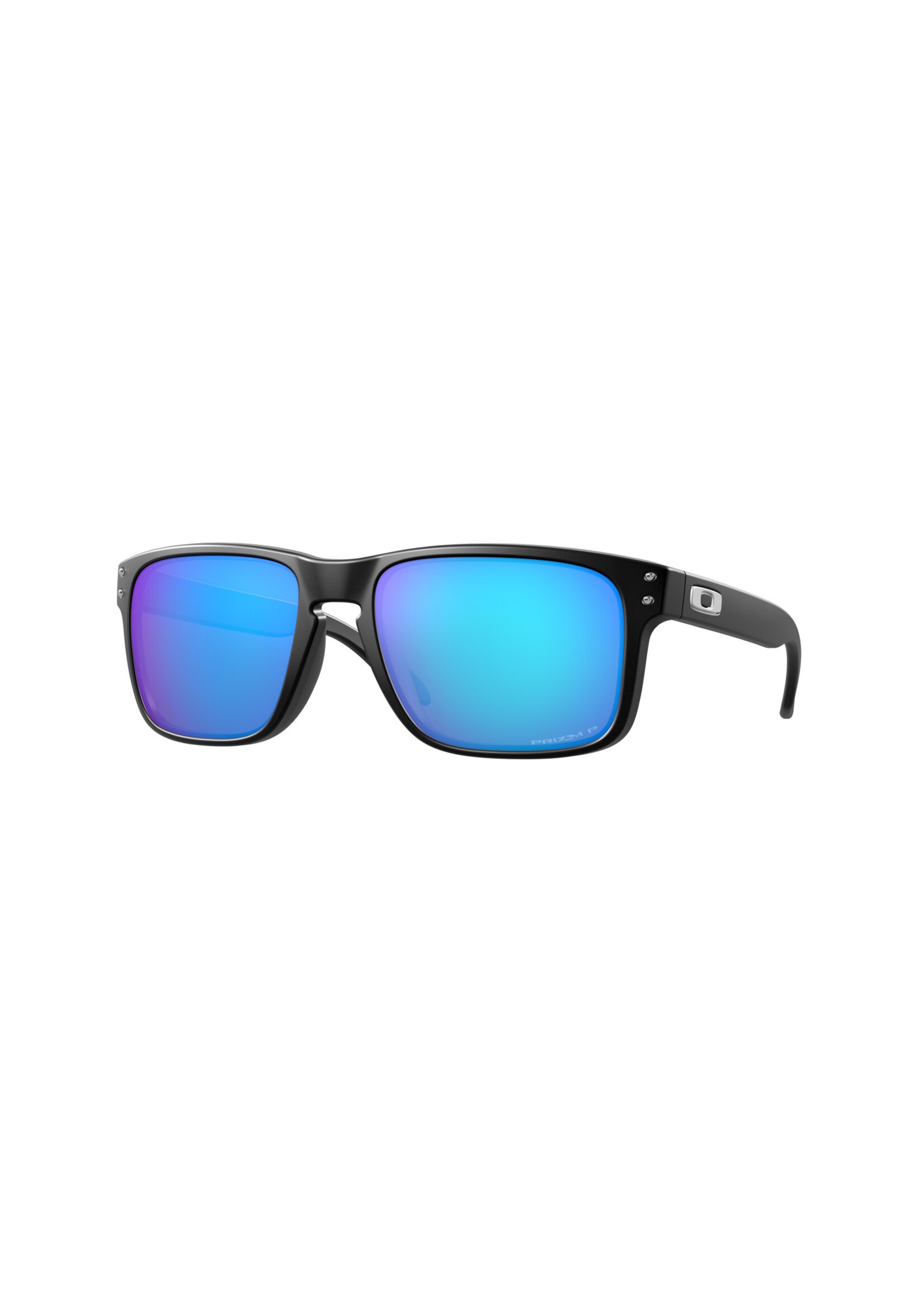 Oakley Sunglasses Holbrook