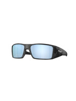 Oakley Sunglasses Heliostat