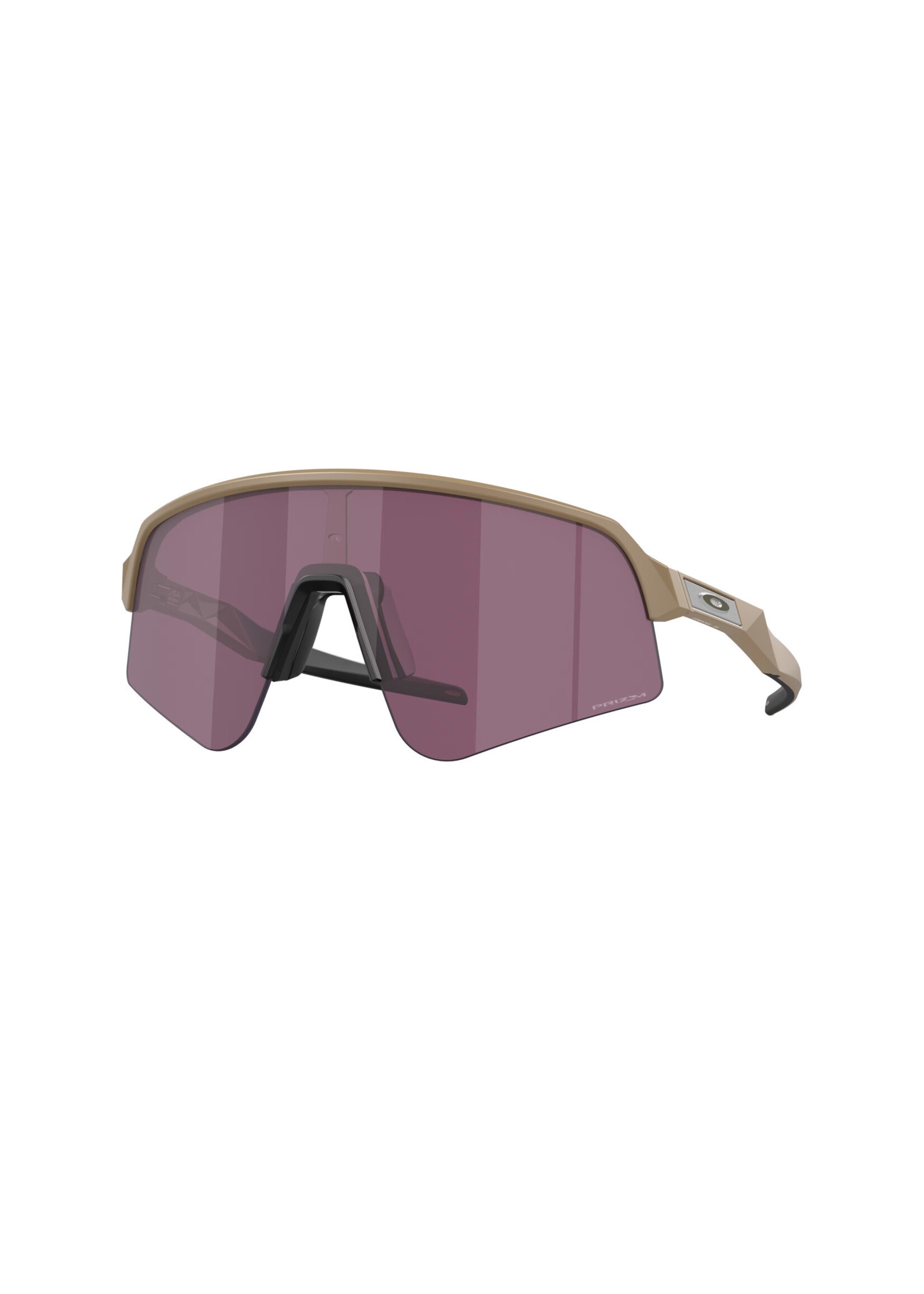 Oakley Sunglasses Sutro Lite