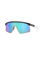 Oakley Sunglasses BXTR