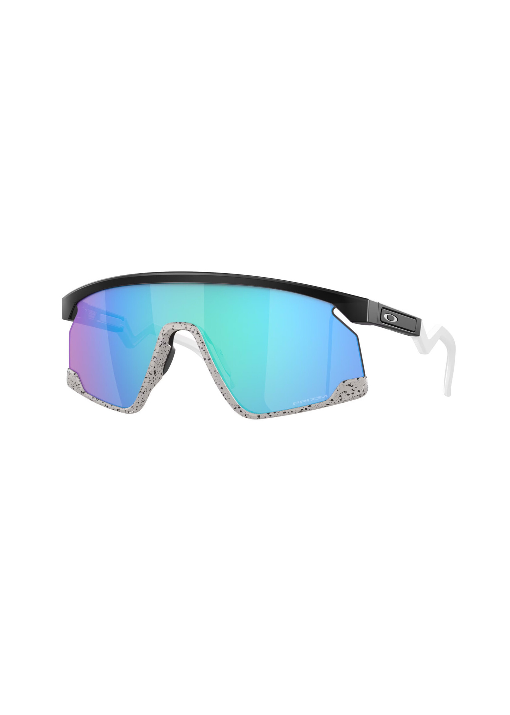 Oakley Sunglasses BXTR