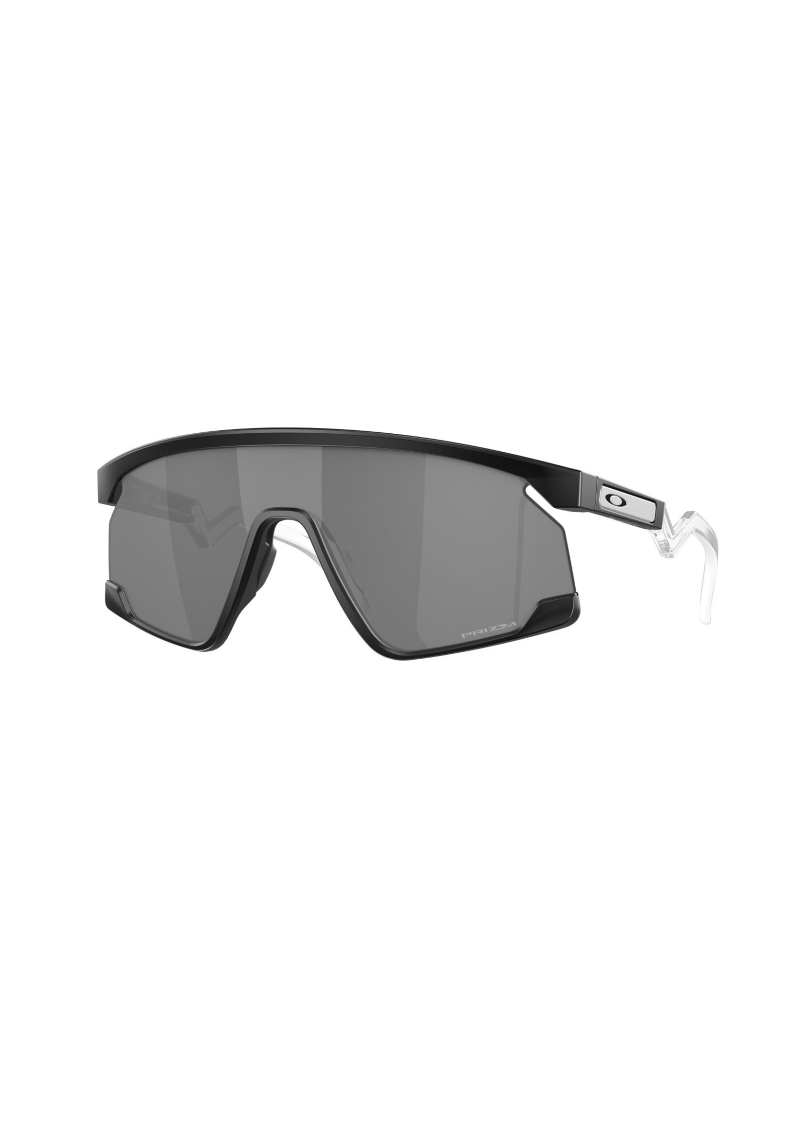 Oakley Sunglasses BXTR