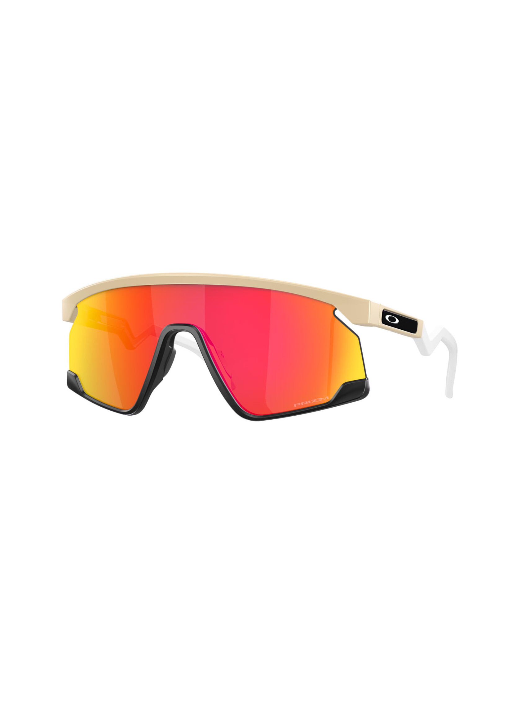 Oakley Sunglasses BXTR