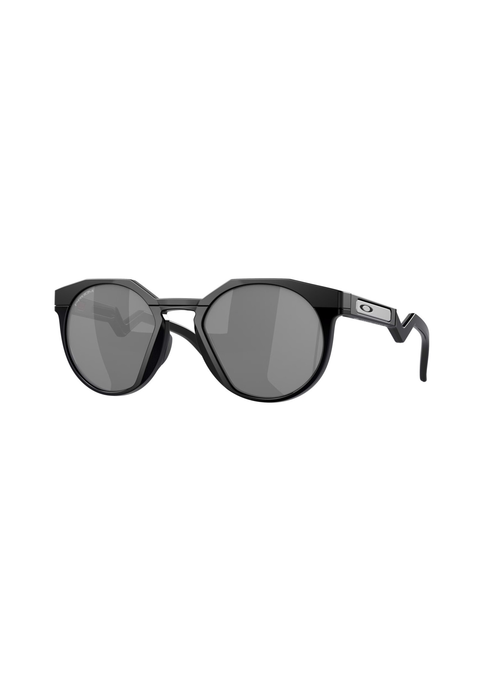 Oakley Sunglasses HSTN