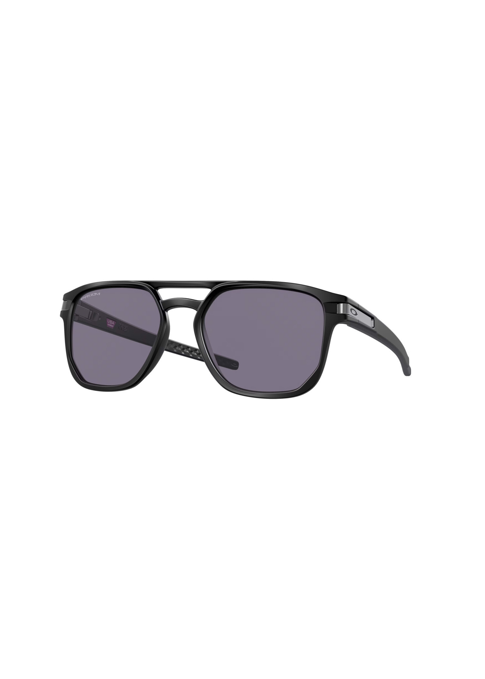 Oakley Sunglasses Latch