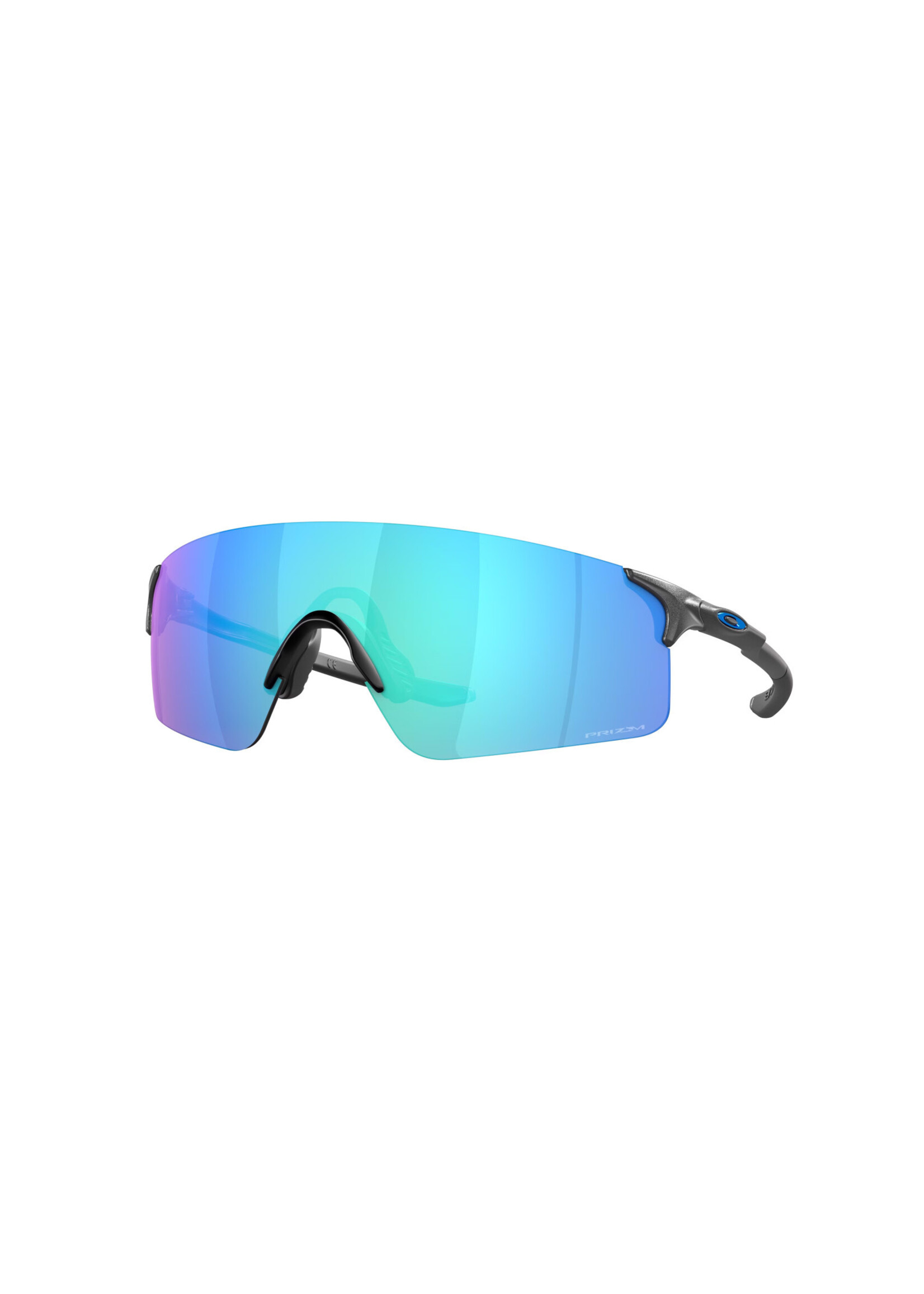 Oakley Sunglasses Evzero Blades