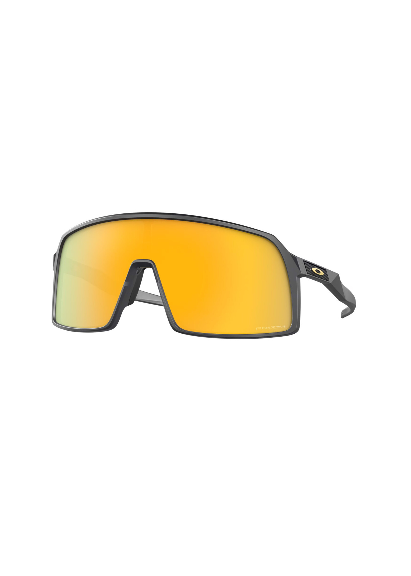 Oakley Sunglasses Sutro