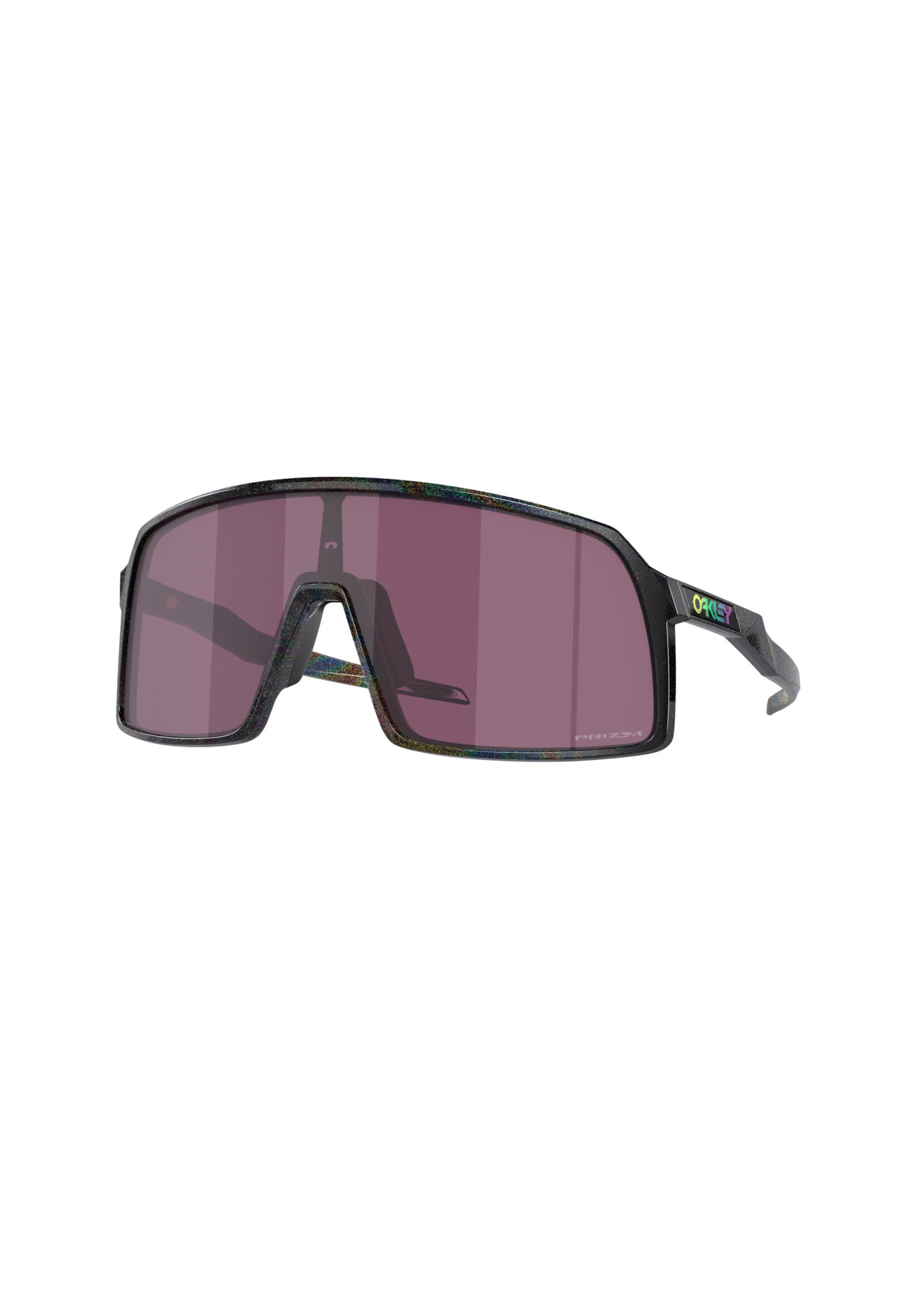 Oakley Sunglasses Sutro