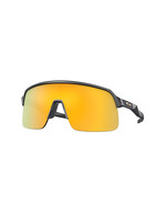 Oakley Sunglasses Sutro Lite