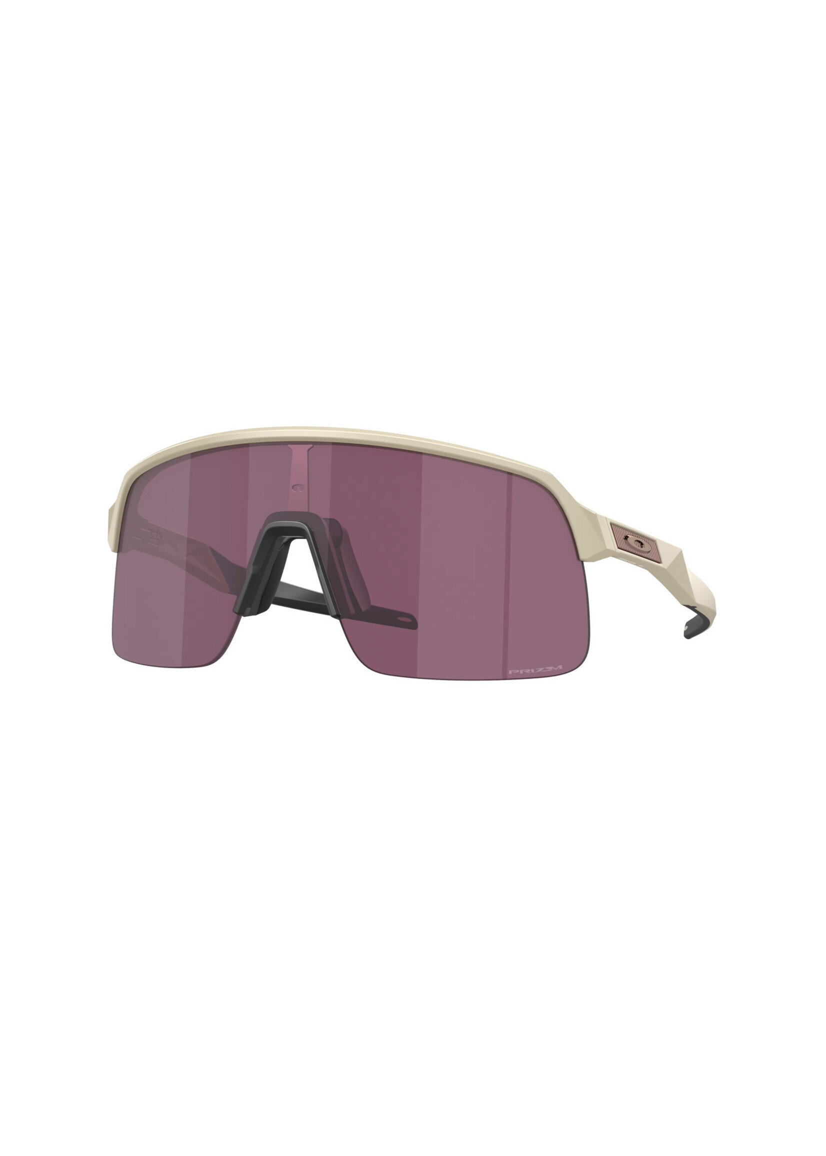 Oakley Sunglasses Sutro Lite