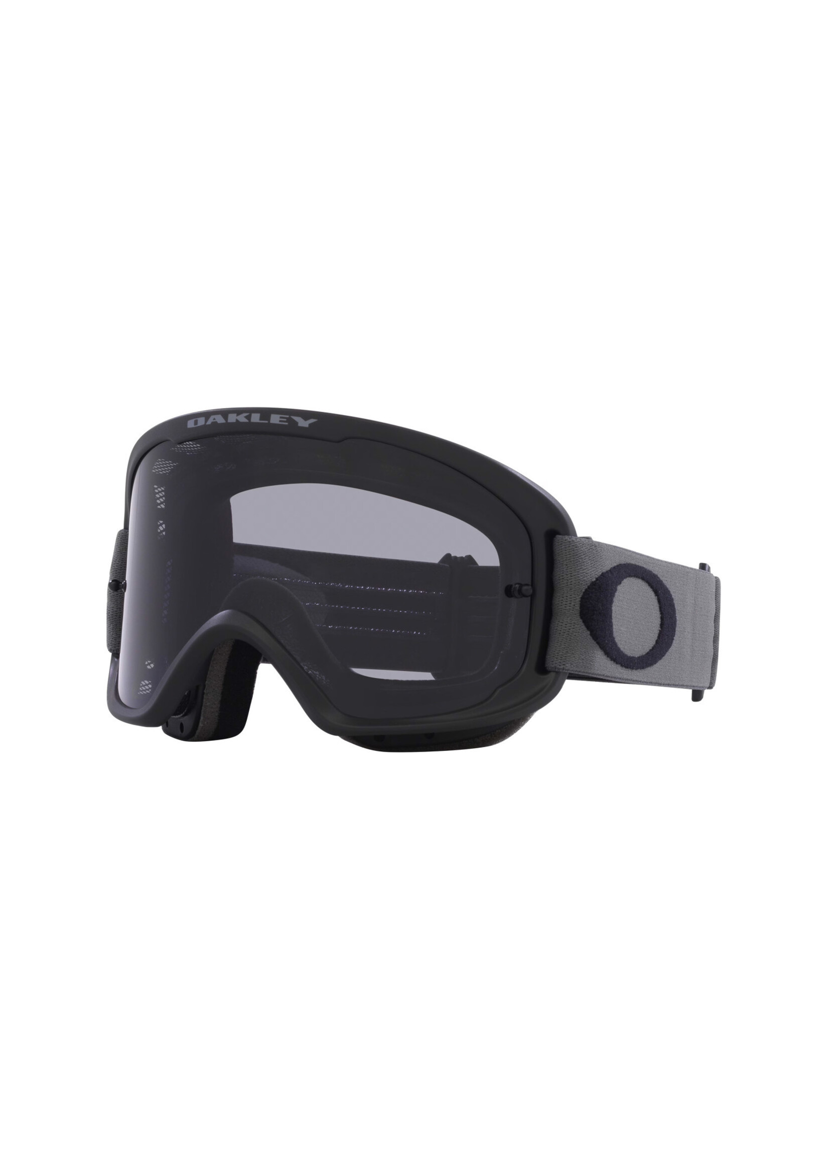 Oakley Bike Goggle O Frame 2.0 Pro MTB