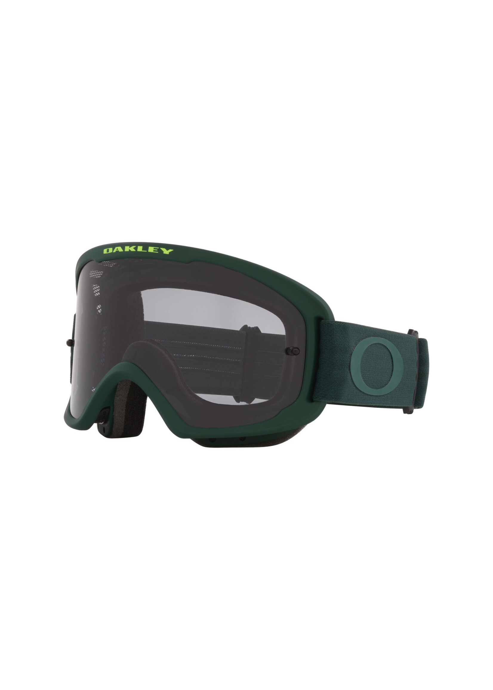 Oakley Bike Goggle O Frame 2.0 Pro MTB