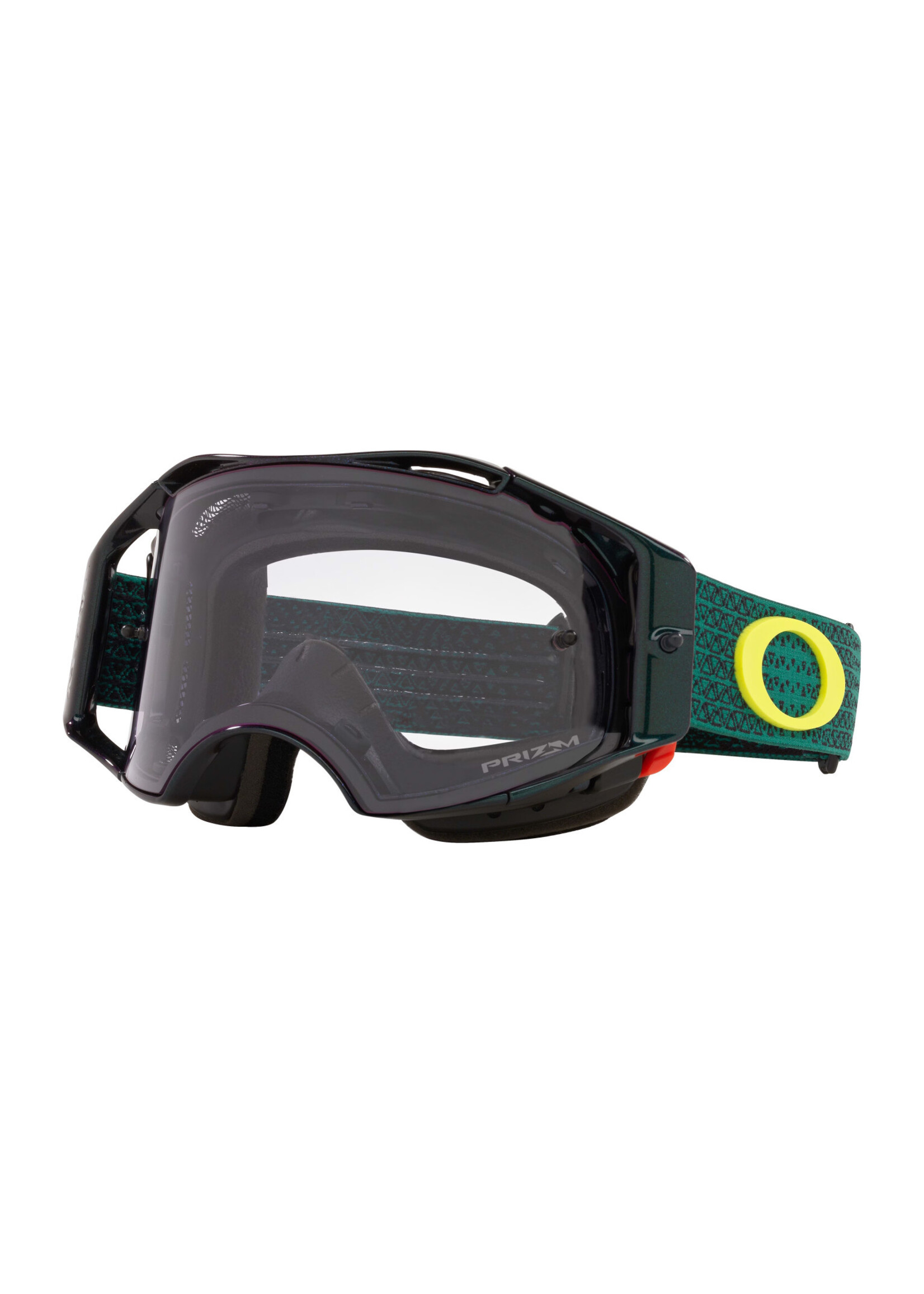 Oakley Bike Goggle Airbrake MTB