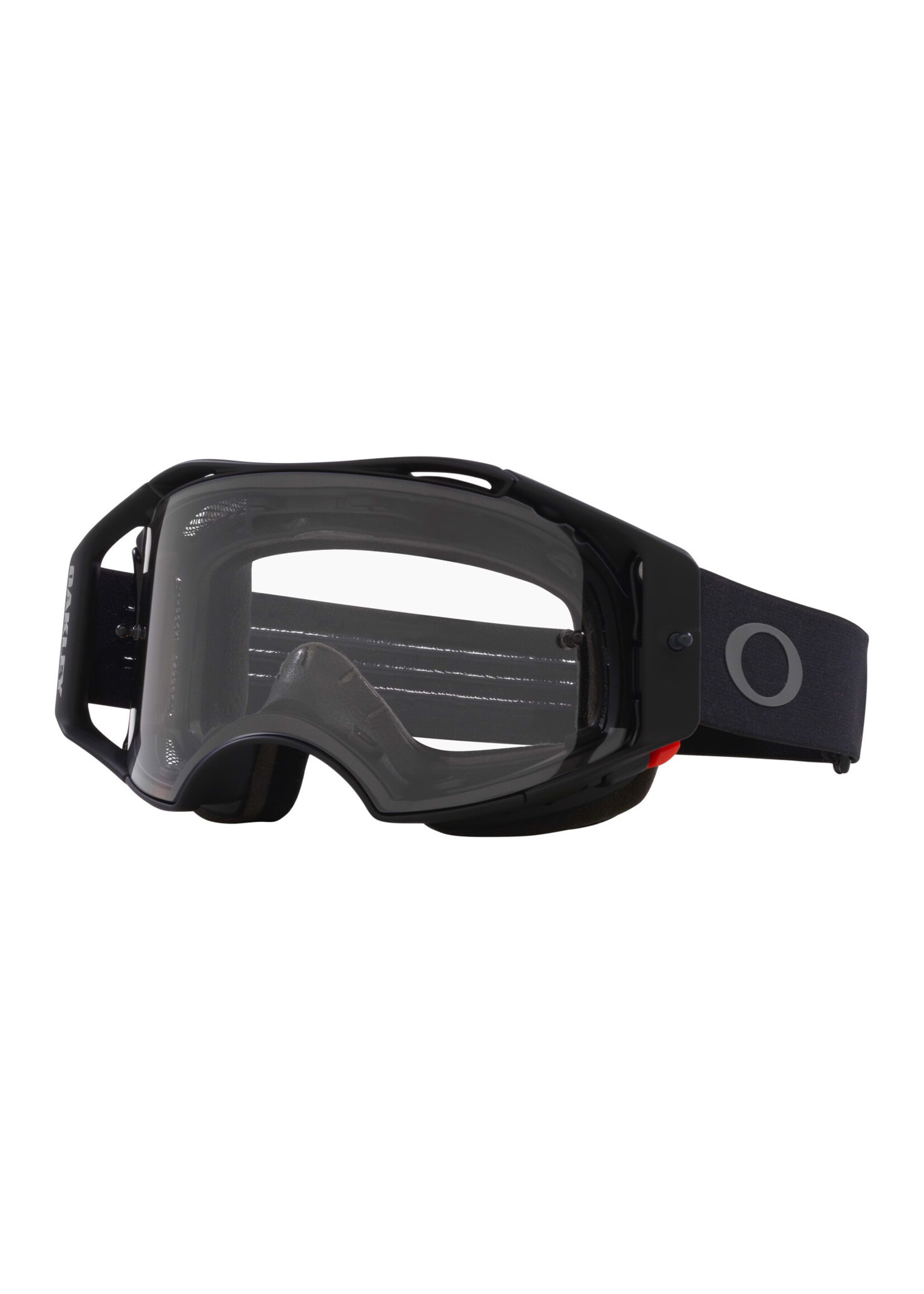 Oakley Bike Goggle Airbrake MTB