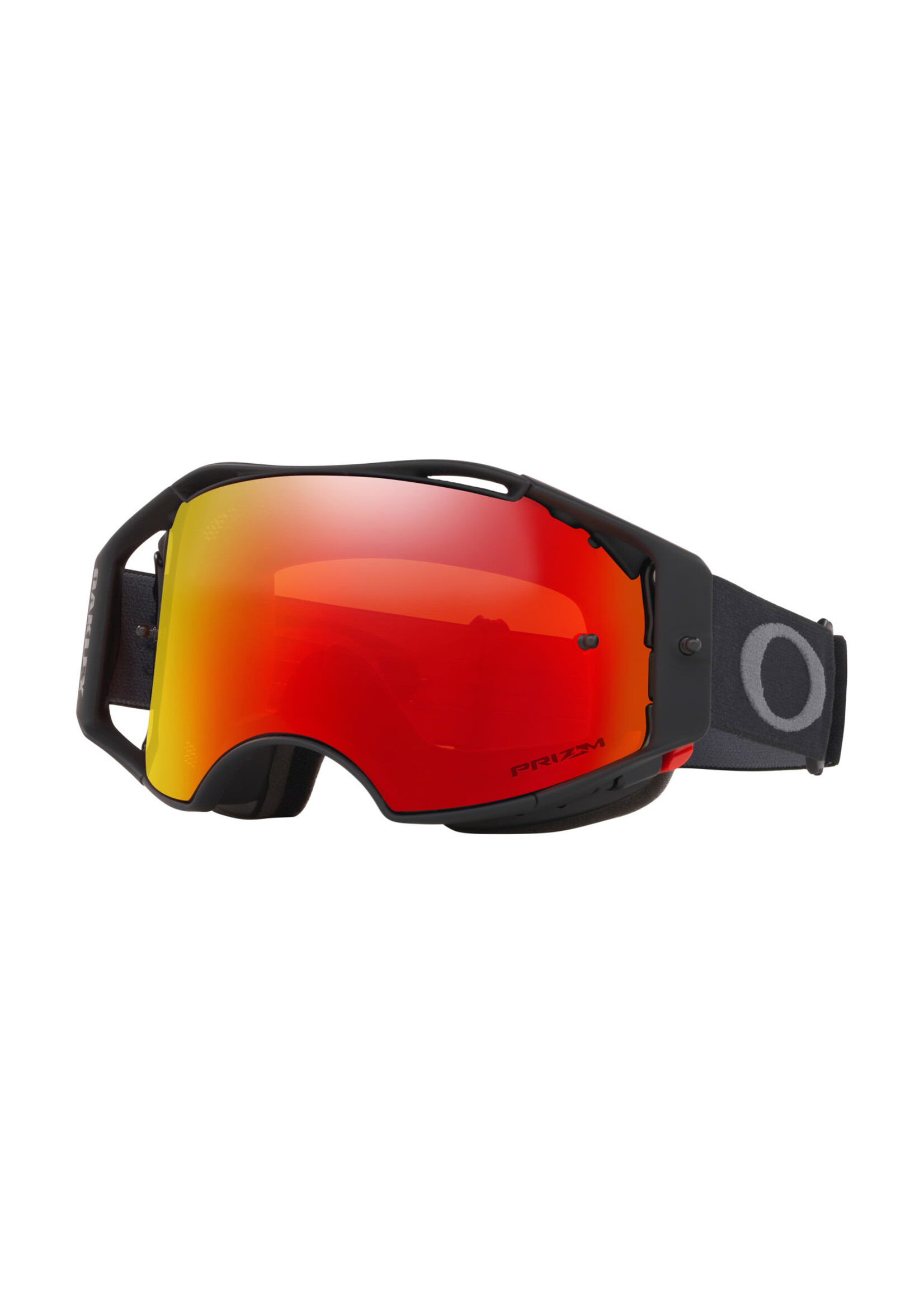 Oakley Bike Goggle Airbrake MTB